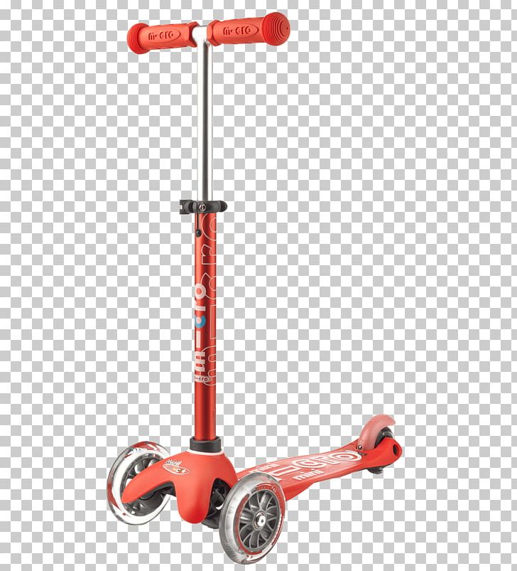 MINI Cooper Scooter Micro Mobility Systems Car PNG, Clipart, Bicycle, Bicycle Handlebars, Car, Cars, Deluxe Free PNG Download
