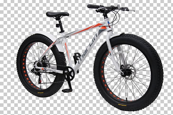 Mountain Bike Bicycle Frames Fatbike Electric Bicycle PNG, Clipart, Aut, Bicycle, Bicycle Accessory, Bicycle Frame, Bicycle Frames Free PNG Download