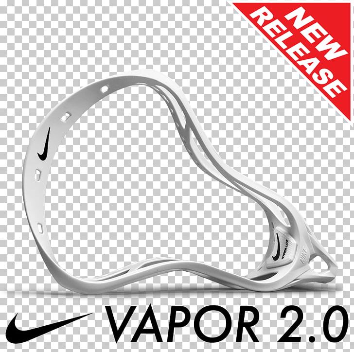 Nike Mercurial Vapor Lacrosse Sticks Cleat PNG, Clipart, Auto Part, Body Jewelry, Brand, Chino Cloth, Cleat Free PNG Download
