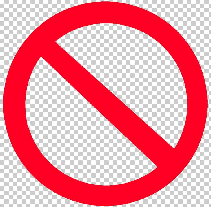 No Symbol PNG, Clipart, Angle, Area, Brand, Circle, Computer Icons Free PNG Download