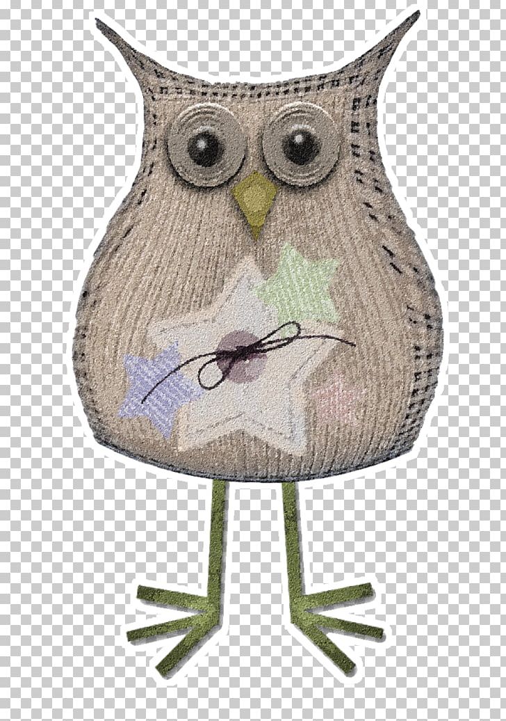 Owl Beak PNG, Clipart, Animals, Beak, Bird, Bird Of Prey, O The Owl Free PNG Download