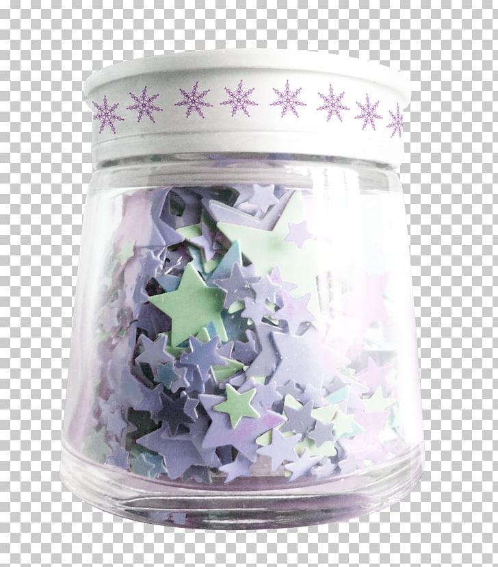 Paper JAR Icon PNG, Clipart, Button, Candy Jar, Cut, Decoration, Download Free PNG Download
