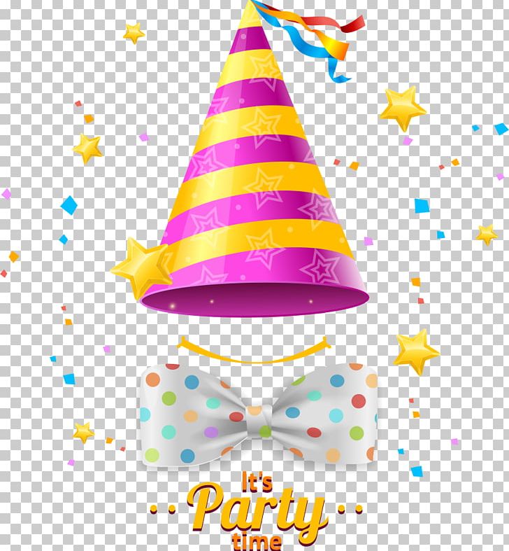 Party Hat Birthday PNG, Clipart, Area, Birthday Background, Birthday Card, Birthday Hat, Birthday Party Free PNG Download