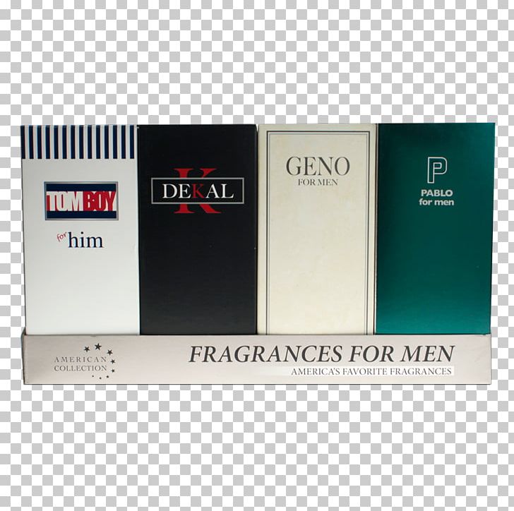 Perfume Brand PNG, Clipart, Brand, Paco Rabanne, Perfume Free PNG Download
