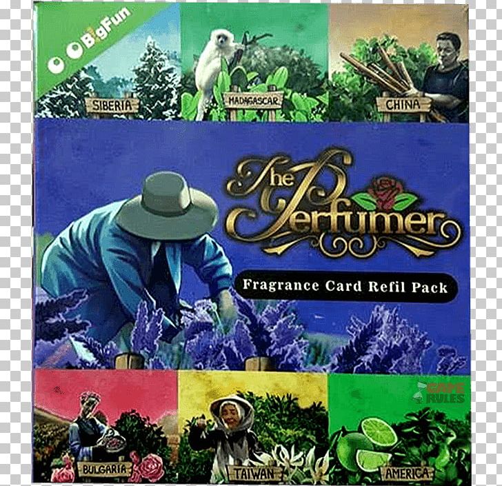 Perfumer Tabletop Games & Expansions Yahoo! Auctions PNG, Clipart, Advertising, Auction, Comparison Shopping Website, Ecosystem, Fauna Free PNG Download
