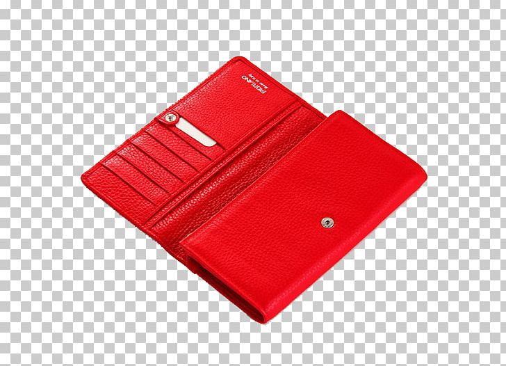 Red Wallet Color Google S PNG, Clipart, Accessories, Bag, Brand, Color, Download Free PNG Download