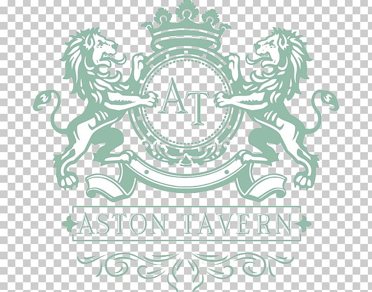 Rondel Logo The Aston Tavern Building Bar PNG, Clipart, Apartment, Area, Artwork, Bar, Bathroom Free PNG Download