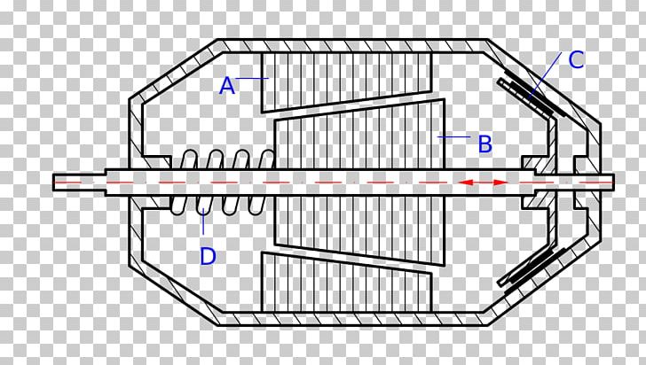 Schuifankermotor Rotor Electric Motor Induction Motor Stator PNG, Clipart, Angle, Area, Brake, Chui, Conisch Free PNG Download