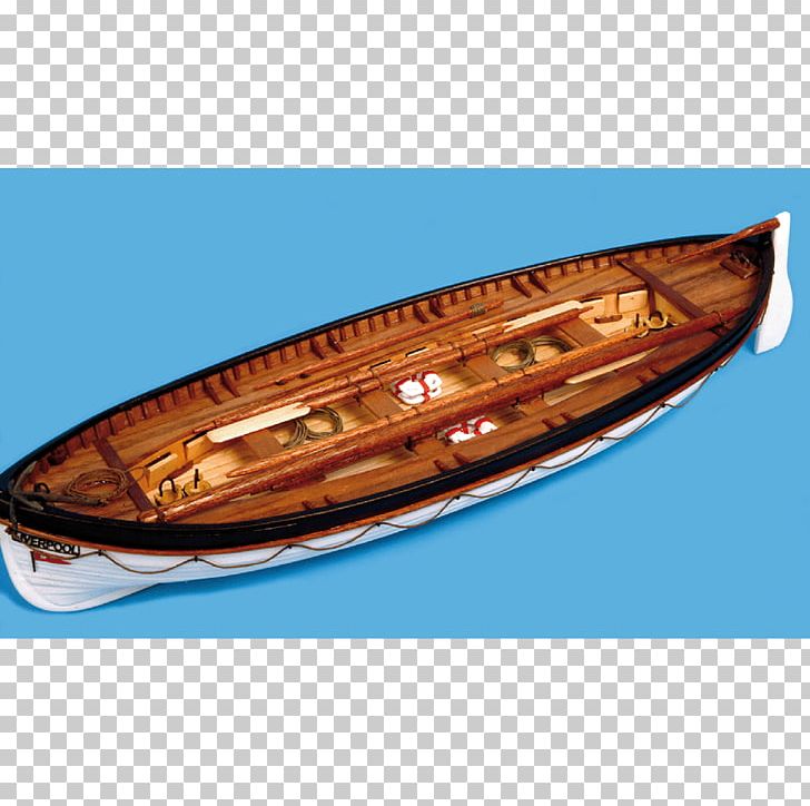 Sinking Of The RMS Titanic Lifeboats Of The RMS Titanic PNG, Clipart, Boat, Lifeboat, Lifeboats Of The Rms Titanic, Rms Titanic, Royal Mail Ship Free PNG Download