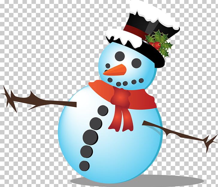 Snowman Christmas PNG, Clipart, Christmas, Christmas Ornament, Drawing, Game, Miscellaneous Free PNG Download