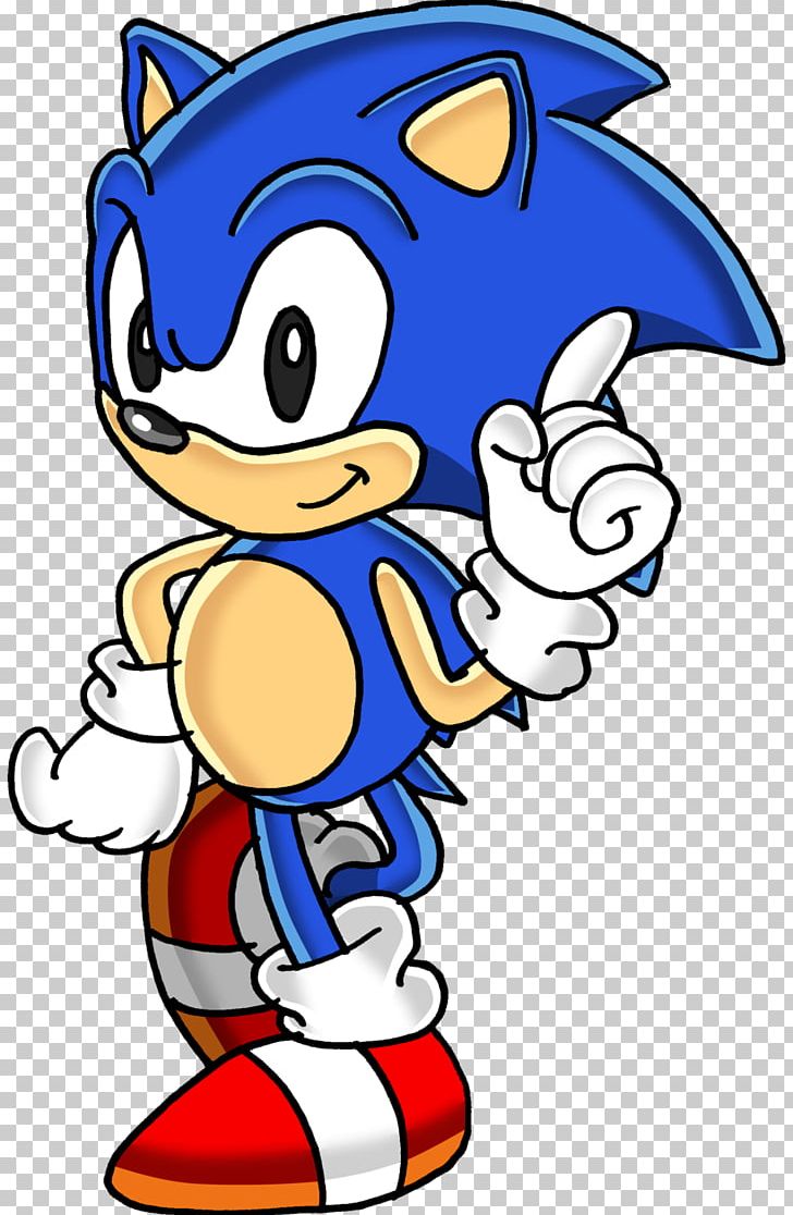 Sonic The Hedgehog Sonic Generations Sonic Adventure Sonic Mania Sonic Advance PNG, Clipart, Art, Artwork, Fictional Character, Gaming, Sega Free PNG Download