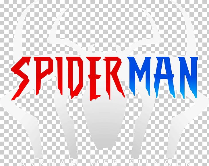 Spider-Man Iron Man Dr. Curt Connors Venom Harry Osborn PNG, Clipart, Action Toy Figures, Amazing Spiderman, Area, Brand, Dr. Curt Connors Free PNG Download