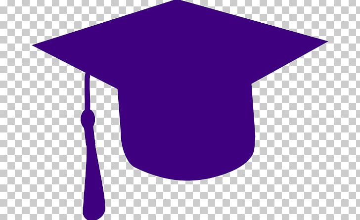 Square Academic Cap Graduation Ceremony PNG, Clipart, Academic Degree, Angle, Cap, Clothing, Diploma Free PNG Download
