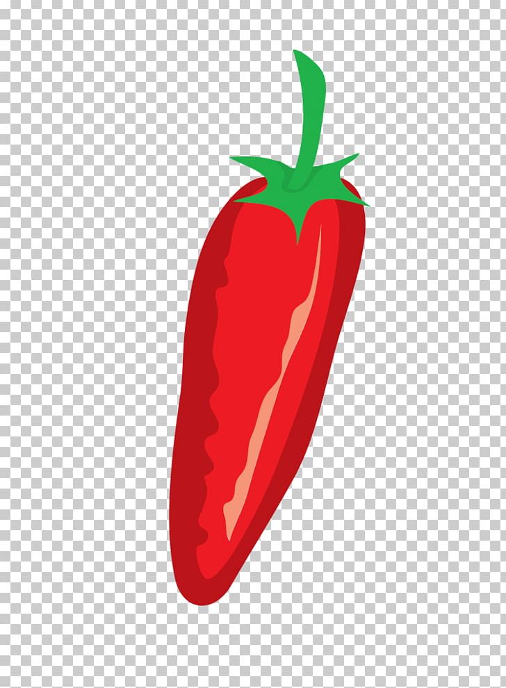 Strawberry Chili Pepper Bell Pepper Food Paprika PNG, Clipart, Bell Pepper, Bell Peppers And Chili Peppers, Chili Pepper, Clip, Diet Free PNG Download