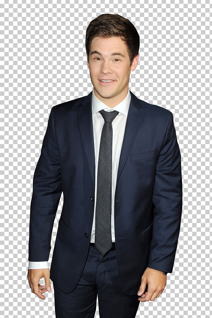 Suit Formal Wear Clothing Jacket Double-breasted PNG, Clipart, Clothing, Double Breasted Suit, Formal Wear, Jacket Free PNG Download
