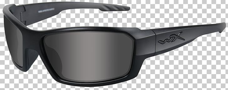 Sunglasses Goggles Eyewear Lens PNG, Clipart, Ballistic Eyewear, Clothing, Eye Protection, Eyewear, Glasses Free PNG Download