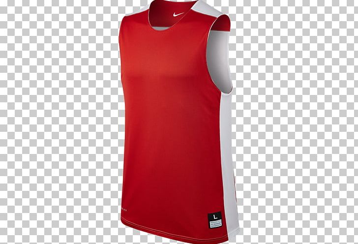 T-shirt Top Nike Sleeveless Shirt Sportswear PNG, Clipart, Active Shirt, Active Tank, Clothing, Clothing Sizes, Handbag Free PNG Download