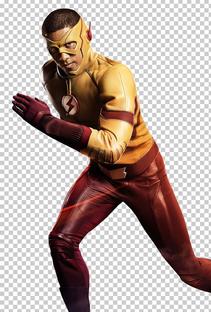The Flash Iris West Allen Wally West Keiynan Lonsdale PNG, Clipart, Aggression, Comic, Costume, Fictional Character, Flash Free PNG Download