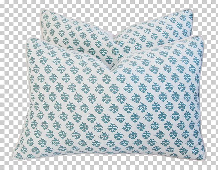 Throw Pillows Cushion Chair Linens PNG, Clipart, Aqua, Bed, Bench, Chair, Chaise Longue Free PNG Download