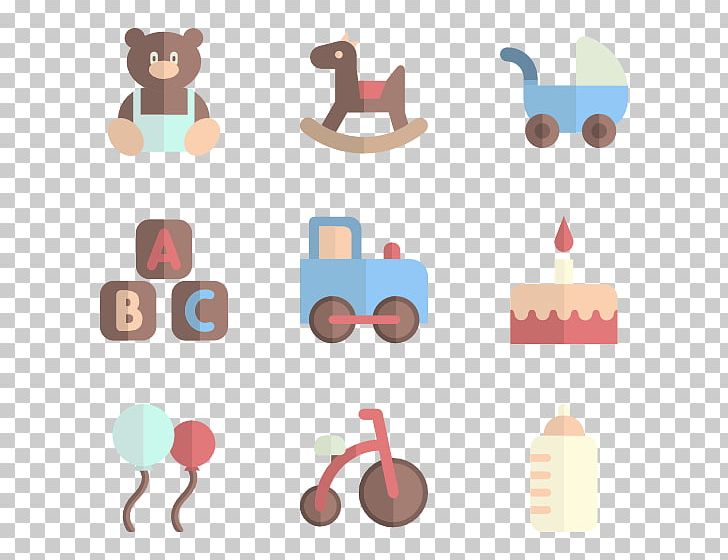 Toy Computer Icons Infant PNG, Clipart, Boy, Child, Clip Art, Computer Icons, Encapsulated Postscript Free PNG Download