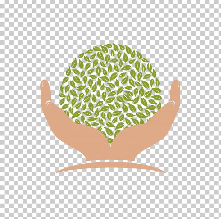 Tree Abstract Art PNG, Clipart, Abstract Art, Color, Ecology, Green, Hand Free PNG Download
