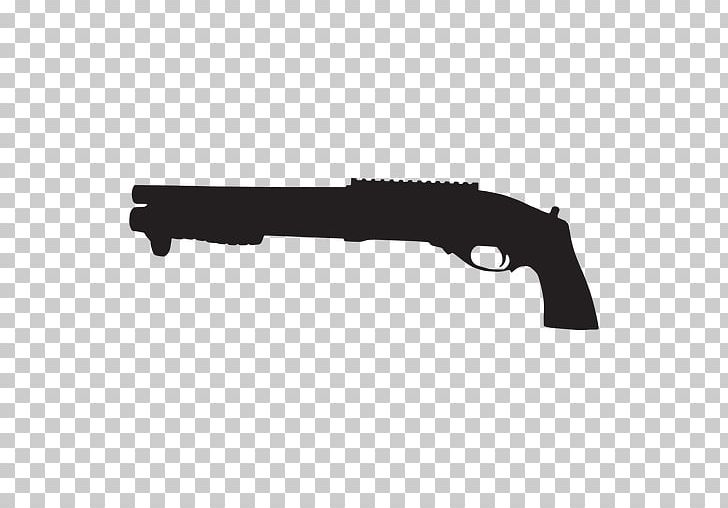 Trigger Rifle Shotgun Gun Barrel Tokyo Marui PNG, Clipart, Agm, Air Gun, Angle, Firearm, Franchi Spas12 Free PNG Download