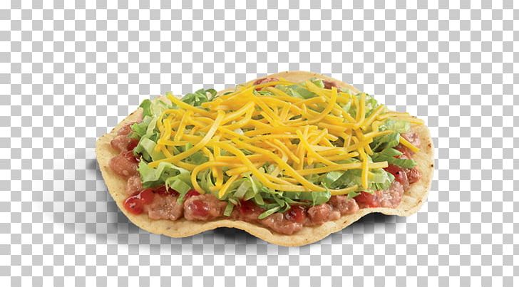 Vegetarian Cuisine Tostada Chalupa Taco Burrito PNG, Clipart, American Food, Burrito, Chalupa, Cheddar, Cheddar Cheese Free PNG Download
