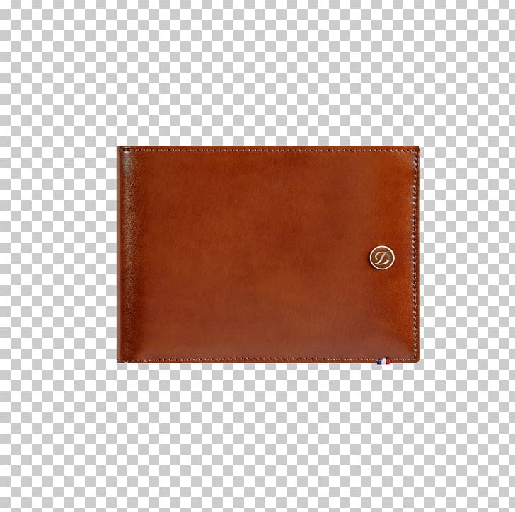 Vijayawada Wallet Leather Brown Rectangle PNG, Clipart, Brown, Clothing, Leather, Orange, Rectangle Free PNG Download