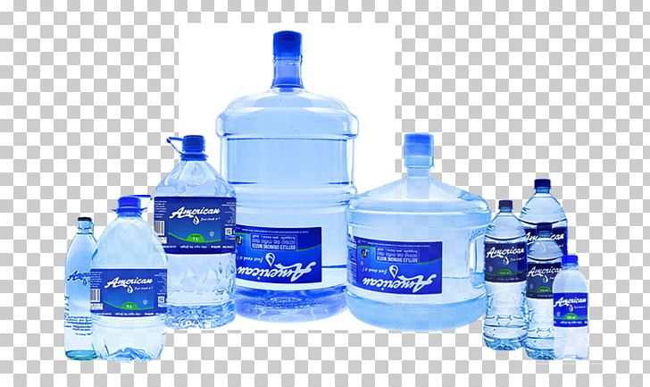 Water Bottles Mineral Water Plastic Bottle United States PNG, Clipart, American Water, Bottle, Bottled Water, Bottle Water, Distilled Water Free PNG Download