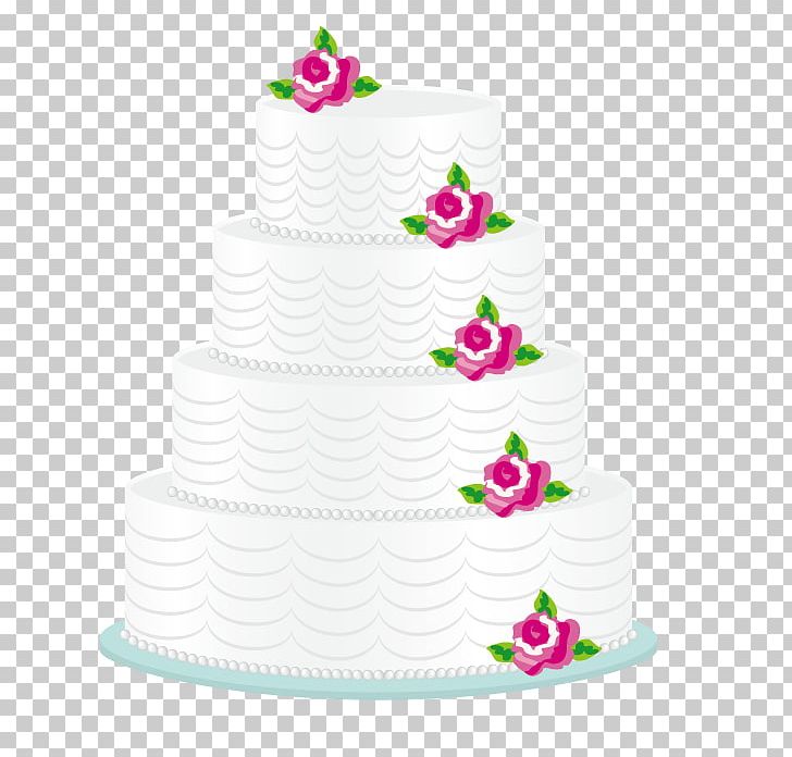 Wedding Cake Layer Cake Cupcake Sugar Cake Chocolate Cake PNG, Clipart, Birthday Cake, Birthday Present, Cake, Cake Decorating, Cake Pop Free PNG Download