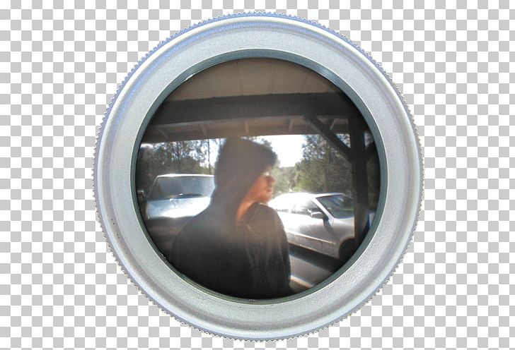 Window Peephole Mirror Door Wall PNG, Clipart, Distortion, Door, Door Security, Interior Design Services, Lock Free PNG Download