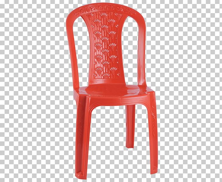Wing Chair Rocking Chairs Stool Squeegee PNG, Clipart, Bathtub, Chair, Cushion, Dining Room, Fold Free PNG Download