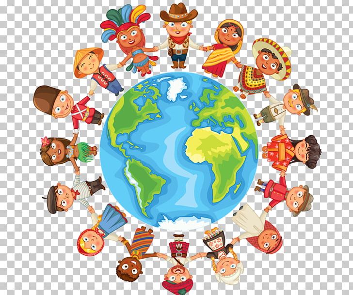 World Happiness Report Family School Lesson Culture PNG, Clipart, Circle, Costume, Culture, Diversity, Earth Free PNG Download