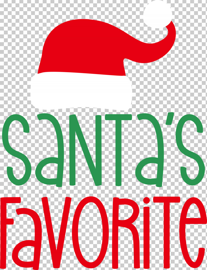 Santas Favorite Santa Christmas PNG, Clipart, Christmas, Christmas Archives, Christmas Cookie, Christmas Day, Christmas Tree Free PNG Download