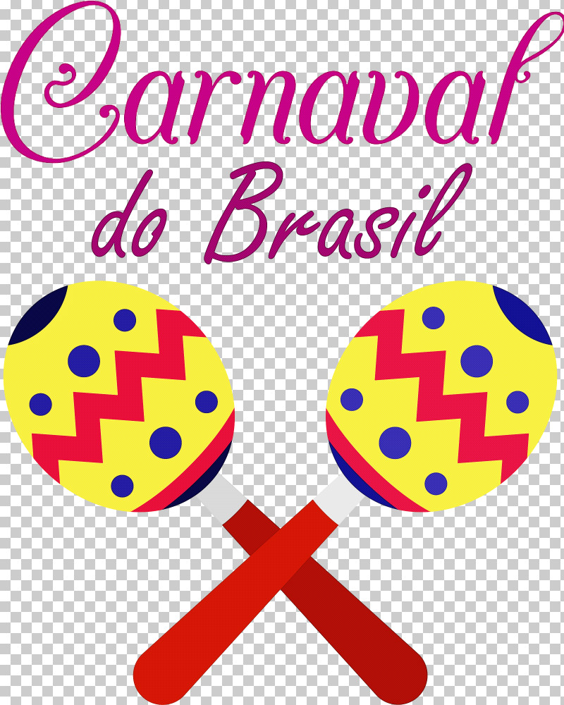 Brazilian Carnival Carnaval Do Brasil PNG, Clipart, Bongo Drum, Brazilian Carnival, Carnaval Do Brasil, Cartoon, Drum Free PNG Download