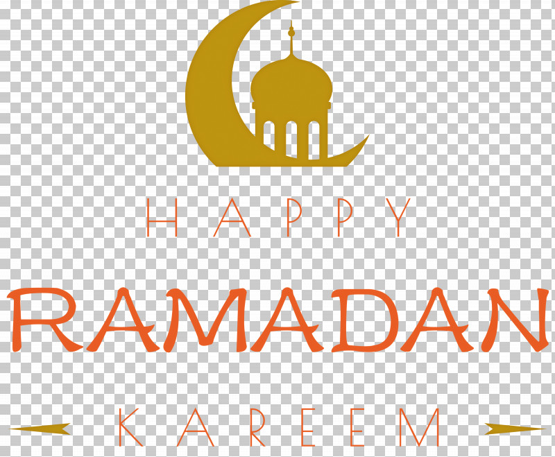 Happy Ramadan Karaeem Ramadan PNG, Clipart, Geometry, Handbag, Line, Logo, Mathematics Free PNG Download