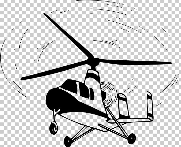 Airplane Autogyro Helicopter Rotor PNG, Clipart, Aircraft, Airplane, Angle, Art, Autogyro Free PNG Download