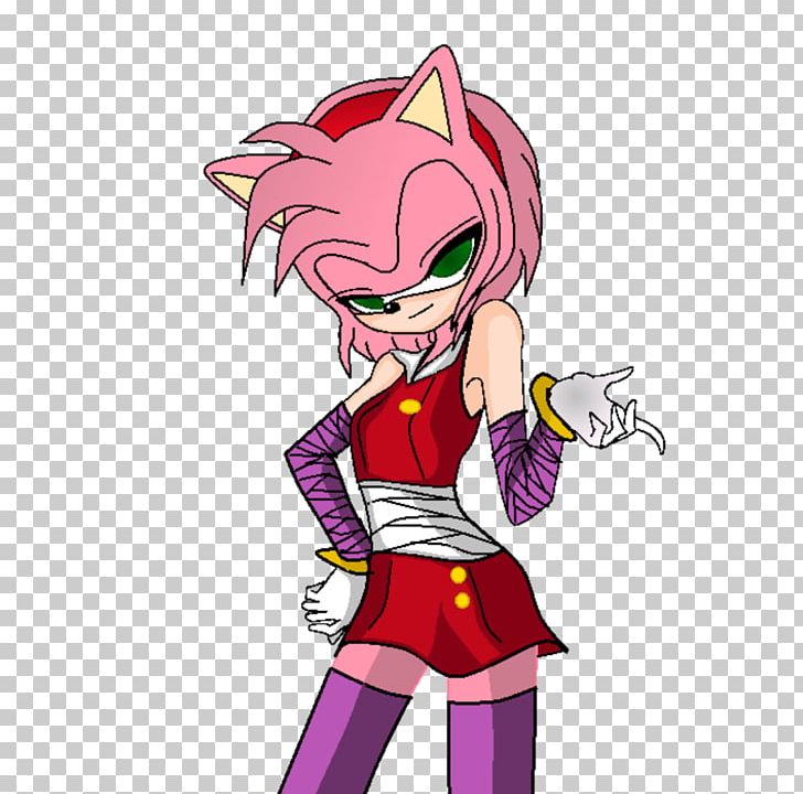 Amy Rose Ariciul Sonic Shadow The Hedgehog Sonic Adventure 2 Sonic Free Riders PNG, Clipart, Amy, Amy Rose, Anime, Cartoon, Fictional Character Free PNG Download