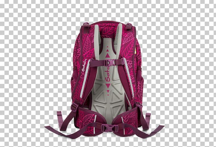 Backpack Satch Pack Satch Sleek Handbag Randoseru PNG, Clipart, Backpack, Bag, Fashion, Handbag, Human Factors And Ergonomics Free PNG Download