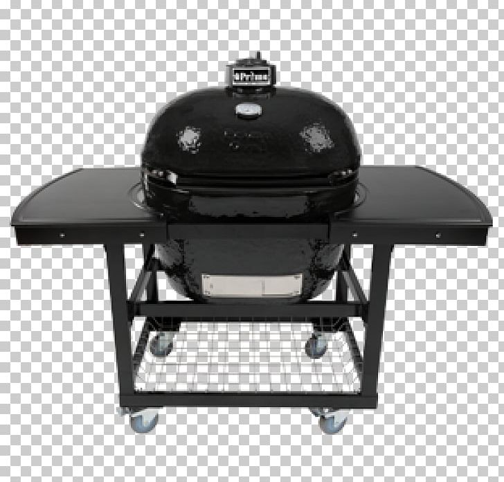 Barbecue Grilling Kamado Jack Daniel's Smoking PNG, Clipart,  Free PNG Download