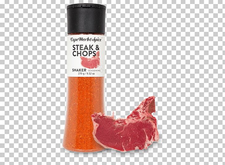 Barbecue Meat Chop Seasoning Spice PNG, Clipart, Barbecue, Black Pepper, Chicken As Food, Chops, Cooking Free PNG Download