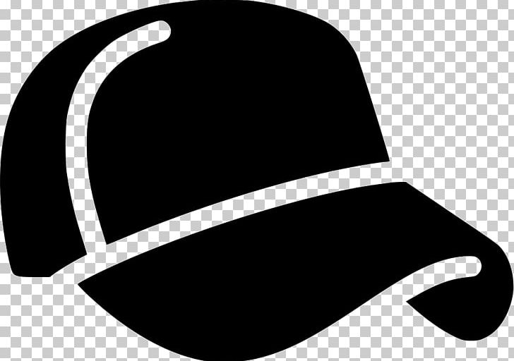 Baseball Cap Baseball Cap Clothing Sport PNG, Clipart, Baseball, Baseball Bats, Baseball Cap, Baseball Field, Black Free PNG Download