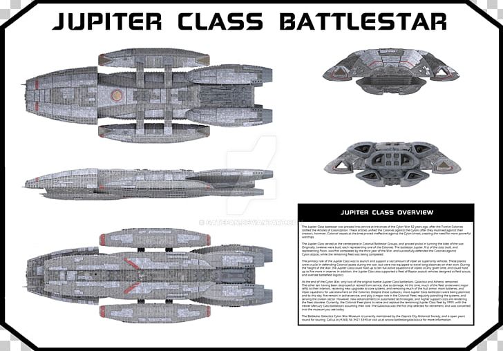 Battlestar Galactica Lee Adama Pegasus PNG, Clipart, Art, Automotive Brake Part, Automotive Exterior, Automotive Lighting, Auto Part Free PNG Download