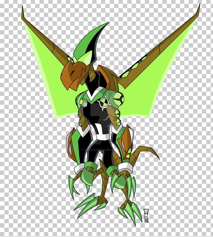 Ben 10 Cartoon Network PNG  Ben 10, Ben 10 ultimate alien, Cool dragon  drawings