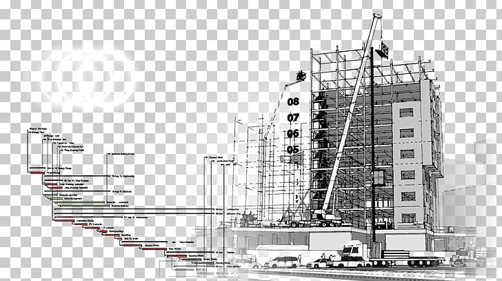 Building Design Architectural Engineering Architecture PNG, Clipart, 4d Bim, Architect, Architectural Engineering, Architecture, Black And White Free PNG Download