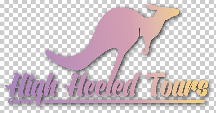 Cairns High Heeled Tours Kuranda Cairns ZOOM And Wildlife Dome Brand Logo PNG, Clipart, Australia, Boutique, Brand, Business, Cairns Free PNG Download