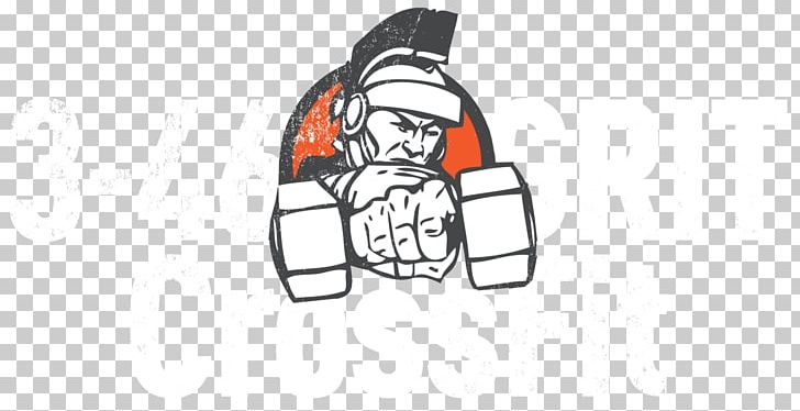 Cartoon Pattern PNG, Clipart, Angle, Art, Athlete, Cartoon, Crossfit Free PNG Download