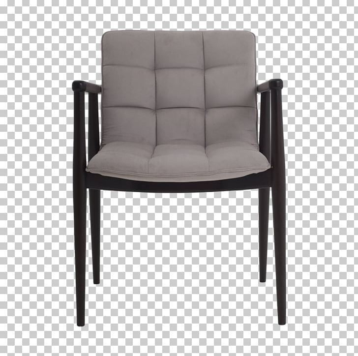 Chair Armrest アームチェア Squarez 2 PNG, Clipart, Angle, Armrest, Chair, Chair Design, Copyright Free PNG Download