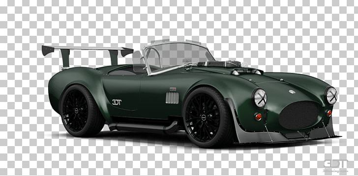 Classic Car Automotive Design Motor Vehicle Auto Racing PNG, Clipart, Automotive Design, Auto Racing, Brand, Car, Classic Car Free PNG Download