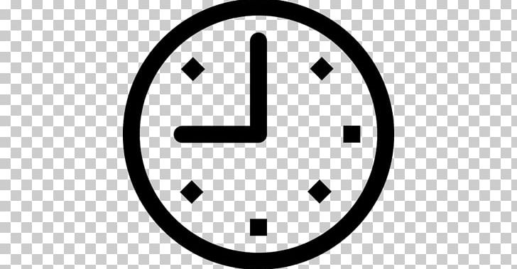 Clock Computer Icons PNG, Clipart, Brand, Business, Circle, Clock, Clock Icon Free PNG Download